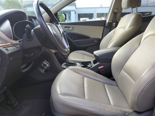 2013 Hyundai Santa Fe Sport thumbnail – Pompano Beach, FL – 20