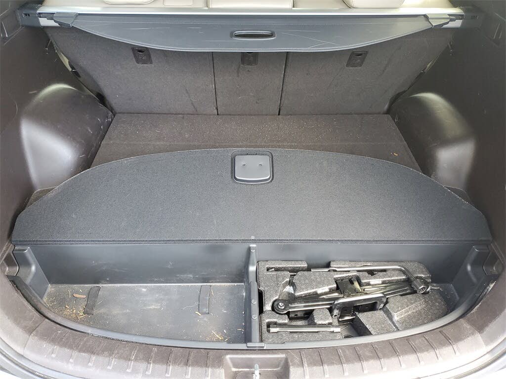 2013 Hyundai Santa Fe Sport 2.4L
                                    for sale in Pompano Beach, FL – photo 6