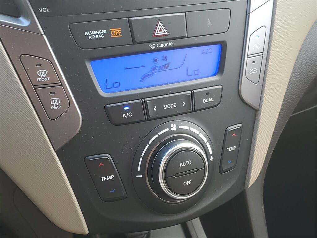 2013 Hyundai Santa Fe Sport 2.4L
                                    for sale in Pompano Beach, FL – photo 30