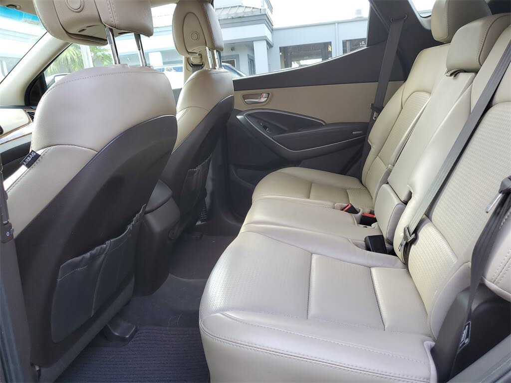 2013 Hyundai Santa Fe Sport 2.4L
                                    for sale in Pompano Beach, FL – photo 10