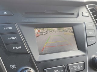 2013 Hyundai Santa Fe Sport thumbnail – Pompano Beach, FL – 29