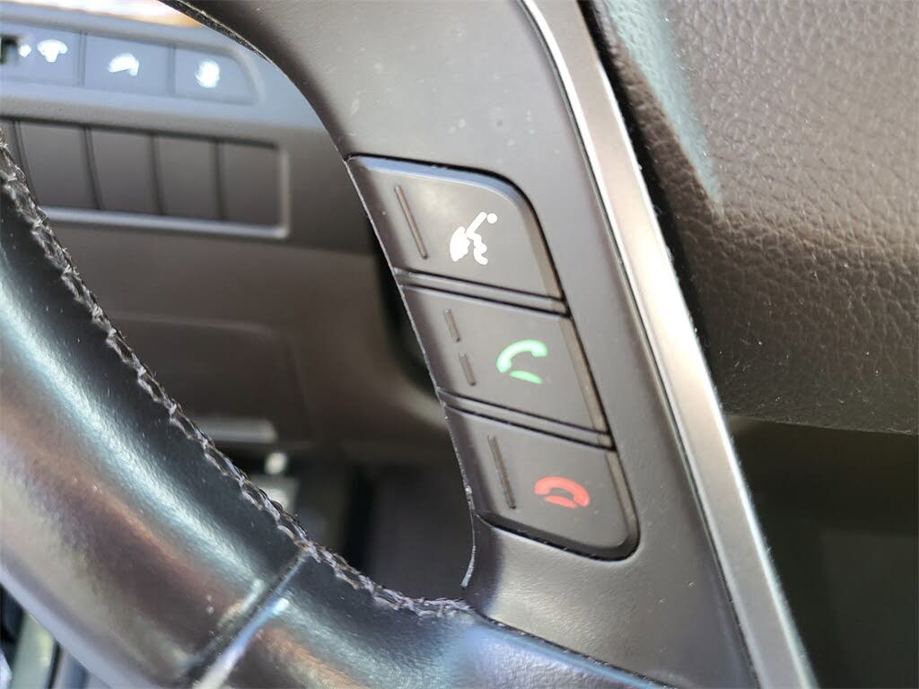 2013 Hyundai Santa Fe Sport 2.4L
                                    for sale in Pompano Beach, FL – photo 27