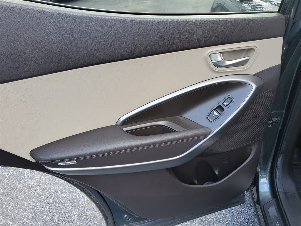 2013 Hyundai Santa Fe Sport 2.4L
                                    for sale in Pompano Beach, FL – photo 9