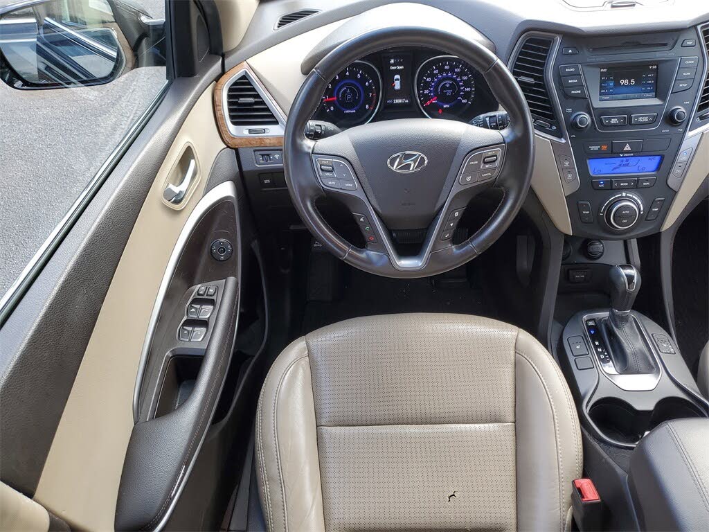 2013 Hyundai Santa Fe Sport 2.4L
                                    for sale in Pompano Beach, FL – photo 14