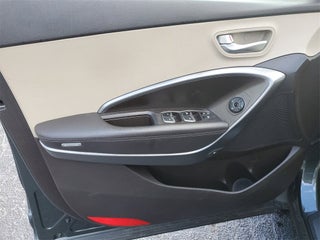 2013 Hyundai Santa Fe Sport thumbnail – Pompano Beach, FL – 16