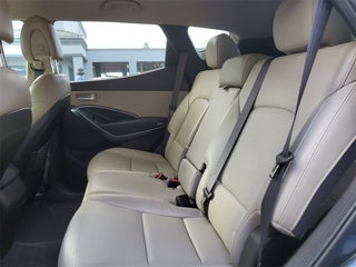 2013 Hyundai Santa Fe Sport thumbnail – Pompano Beach, FL – 11