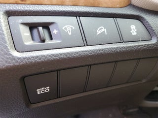 2013 Hyundai Santa Fe Sport thumbnail – Pompano Beach, FL – 19