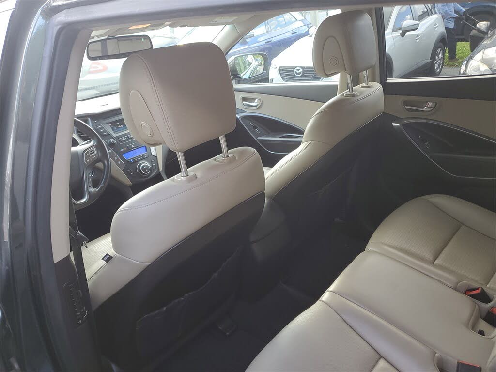 2013 Hyundai Santa Fe Sport 2.4L
                                    for sale in Pompano Beach, FL – photo 12