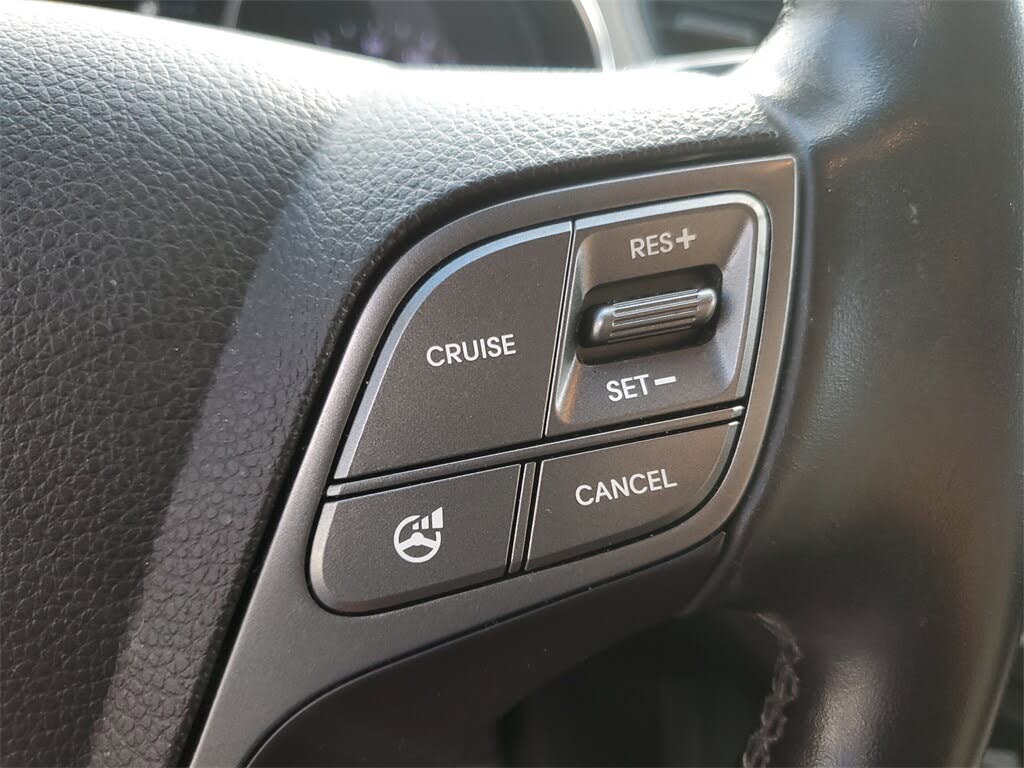 2013 Hyundai Santa Fe Sport 2.4L
                                    for sale in Pompano Beach, FL – photo 24