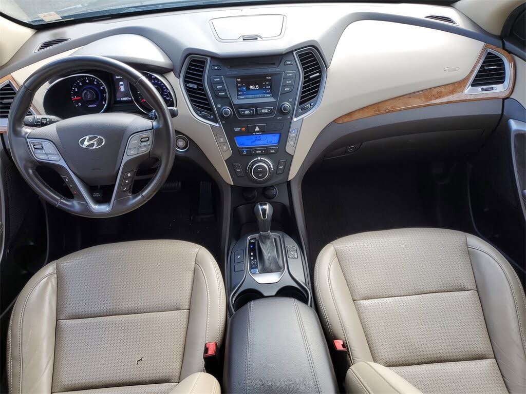 2013 Hyundai Santa Fe Sport 2.4L
                                    for sale in Pompano Beach, FL – photo 13