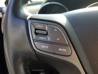2013 Hyundai Santa Fe Sport thumbnail – Pompano Beach, FL – 26