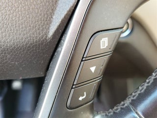 2013 Hyundai Santa Fe Sport thumbnail – Pompano Beach, FL – 25