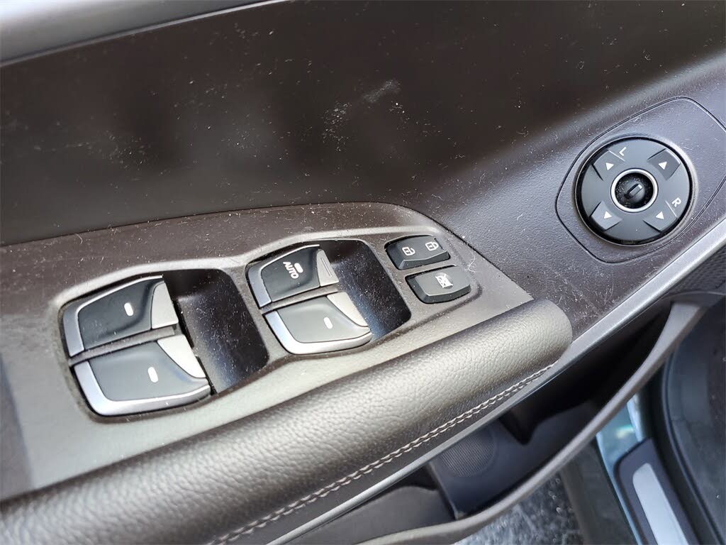 2013 Hyundai Santa Fe Sport 2.4L
                                    for sale in Pompano Beach, FL – photo 17