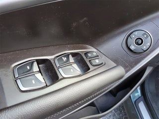 2013 Hyundai Santa Fe Sport thumbnail – Pompano Beach, FL – 17