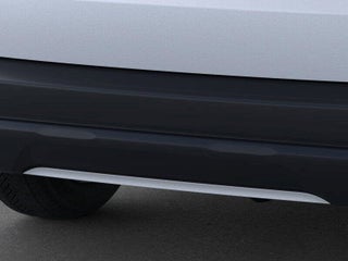 Image of 2025 Ford Escape