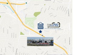 Image of 2025 Ford Escape