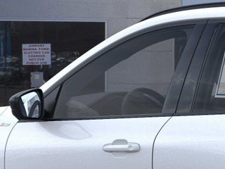 Image of 2025 Ford Escape