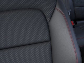 Image of 2025 Ford Escape