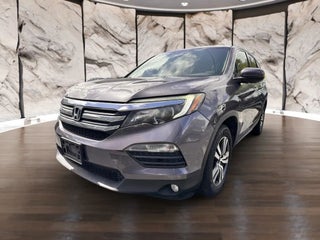 Honda Pilot for sale Las Vegas