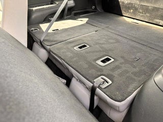 2017 Honda Pilot thumbnail – West Park, FL – 16