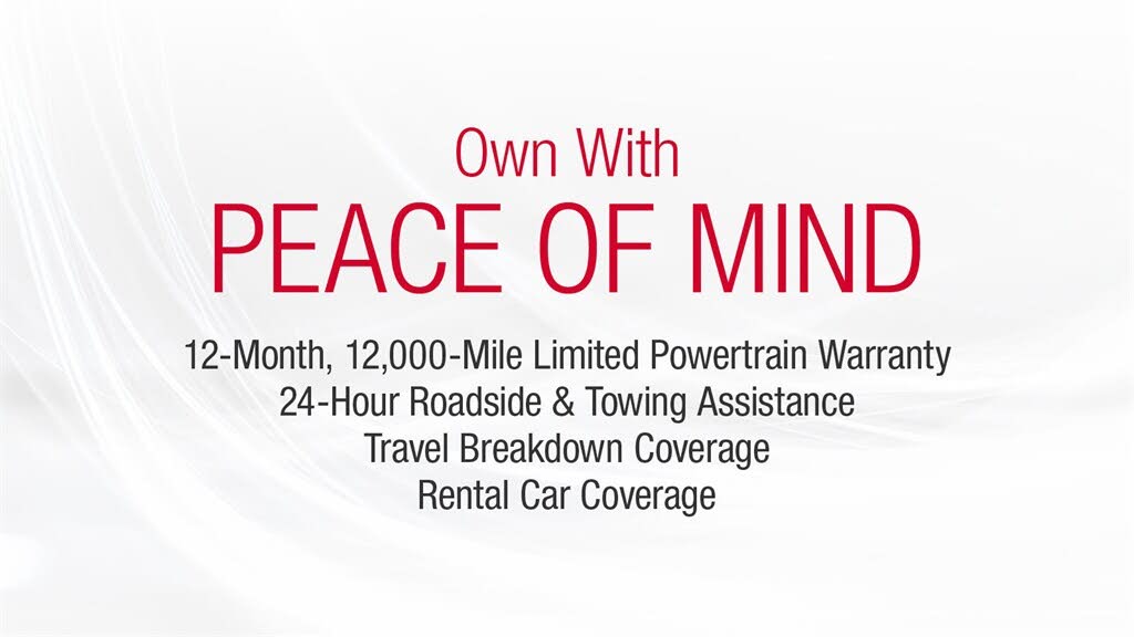 2024 Toyota Corolla LE
                                    for sale in Pompano Beach, FL – photo 4