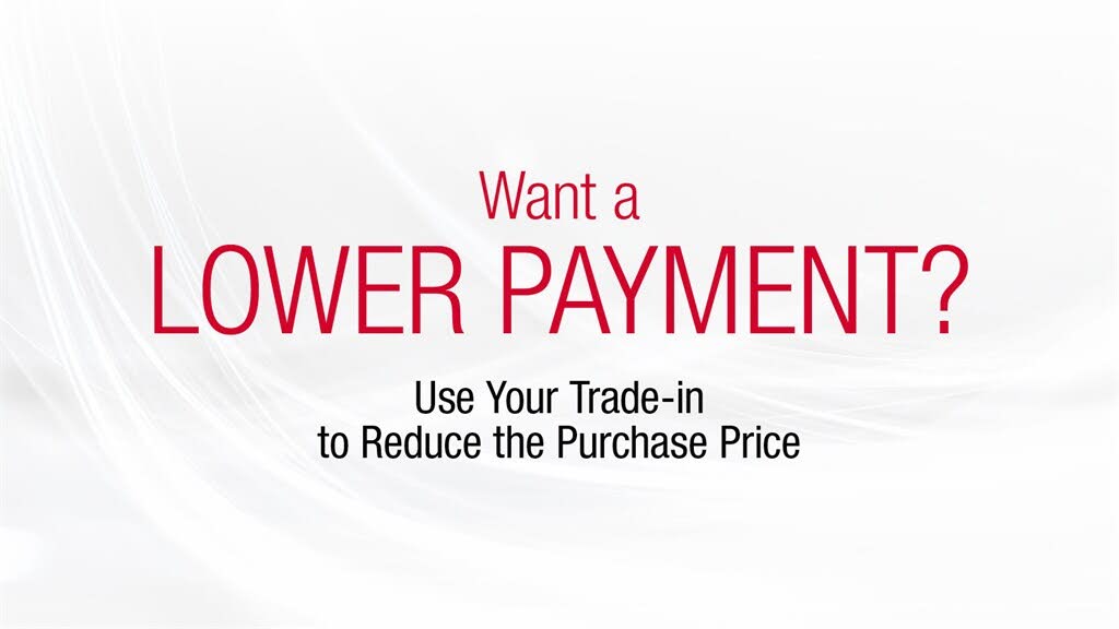 2024 Toyota Corolla LE
                                    for sale in Pompano Beach, FL – photo 12