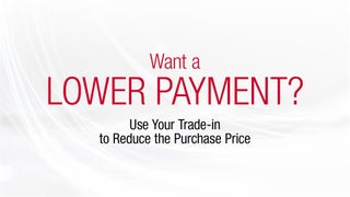 2024 Toyota Corolla thumbnail – Pompano Beach, FL – 12