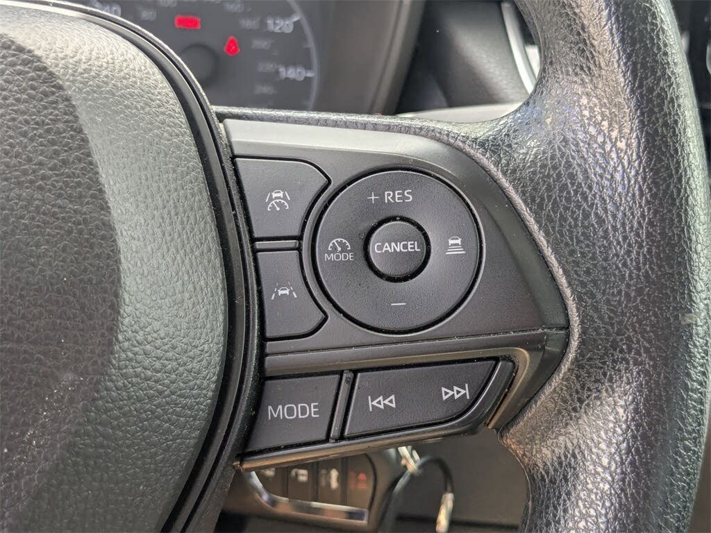 2024 Toyota Corolla LE
                                    for sale in Pompano Beach, FL – photo 25