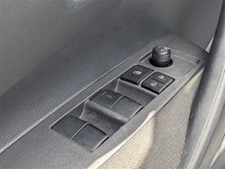 2024 Toyota Corolla thumbnail – Pompano Beach, FL – 15