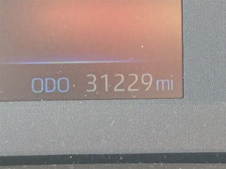 2024 Toyota Corolla thumbnail – Pompano Beach, FL – 16