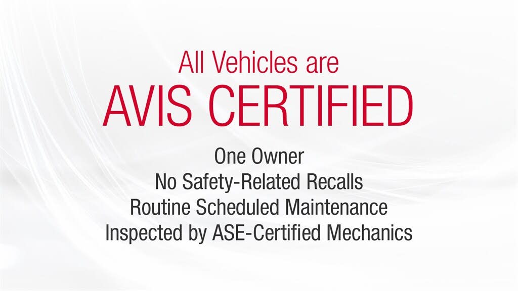 2024 Toyota Corolla LE
                                    for sale in Pompano Beach, FL – photo 8