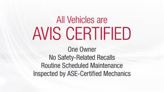 2024 Toyota Corolla thumbnail – Pompano Beach, FL – 8