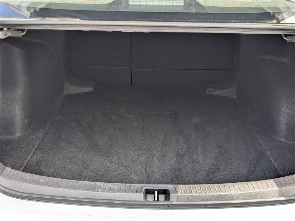 2024 Toyota Corolla LE
                                    for sale in Pompano Beach, FL – photo 7