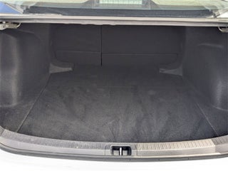 2024 Toyota Corolla thumbnail – Pompano Beach, FL – 7
