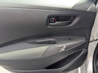 2024 Toyota Corolla thumbnail – Pompano Beach, FL – 22