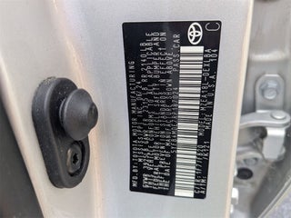 2024 Toyota Corolla thumbnail – Pompano Beach, FL – 32