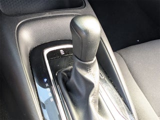 2025 Toyota Corolla thumbnail – Pompano Beach, FL – 17