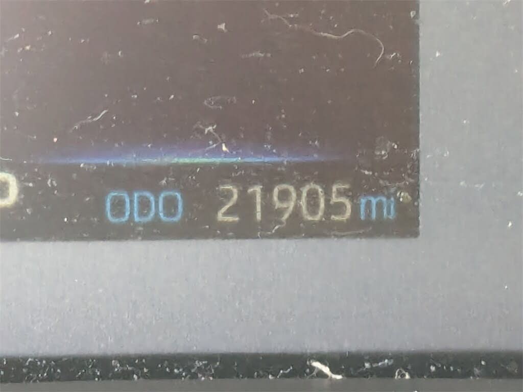 2025 Toyota Corolla LE
                                    for sale in Pompano Beach, FL – photo 16