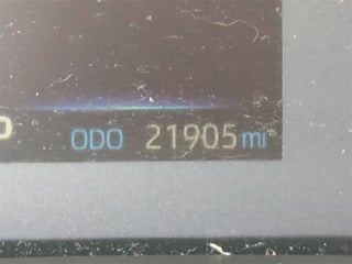 2025 Toyota Corolla thumbnail – Pompano Beach, FL – 16