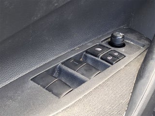 2025 Toyota Corolla thumbnail – Pompano Beach, FL – 15