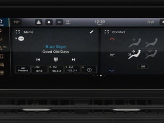 2025 Jeep Gladiator thumbnail – Miami, FL – 47