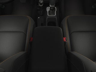 2025 Jeep Gladiator thumbnail – Miami, FL – 51