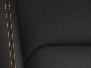 2025 Jeep Gladiator thumbnail – Miami, FL – 52