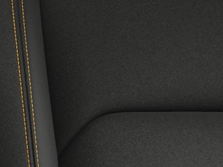 2025 Jeep Gladiator thumbnail – Miami, FL – 52