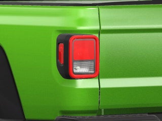 2025 Jeep Gladiator thumbnail – Miami, FL – 37