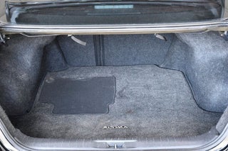 2018 Nissan Altima thumbnail – Doral, FL – 21