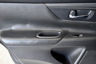 2018 Nissan Altima thumbnail – Doral, FL – 19