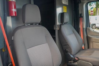 2020 Ford Transit thumbnail – Hollywood, FL – 31