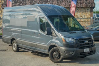 Ford Transit for sale Las Vegas