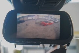 2020 Ford Transit thumbnail – Hollywood, FL – 34